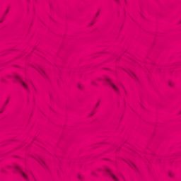 Pink wallpapers
