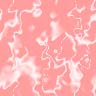 Pink wallpapers