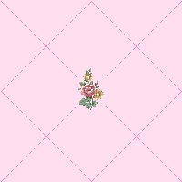 Pink wallpapers