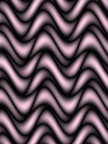 Pink wallpapers