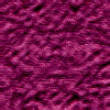 Pink wallpapers