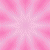 Pink wallpapers