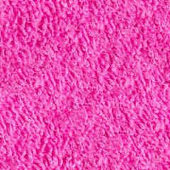 Pink wallpapers