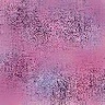 Pink wallpapers