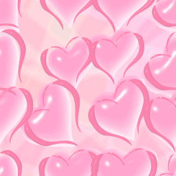 Pink wallpapers