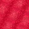 Pink wallpapers