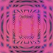 Pink wallpapers