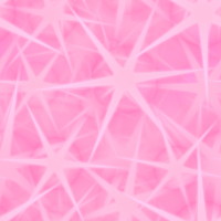 Pink wallpapers