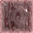 Pink wallpapers