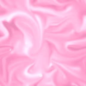 Pink wallpapers