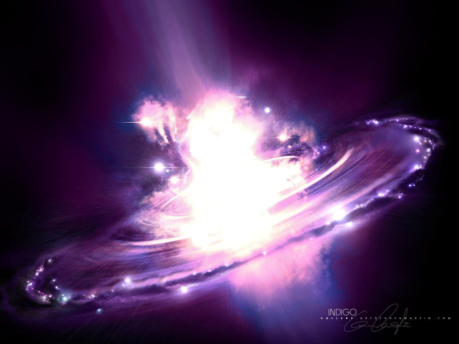 Planets wallpapers