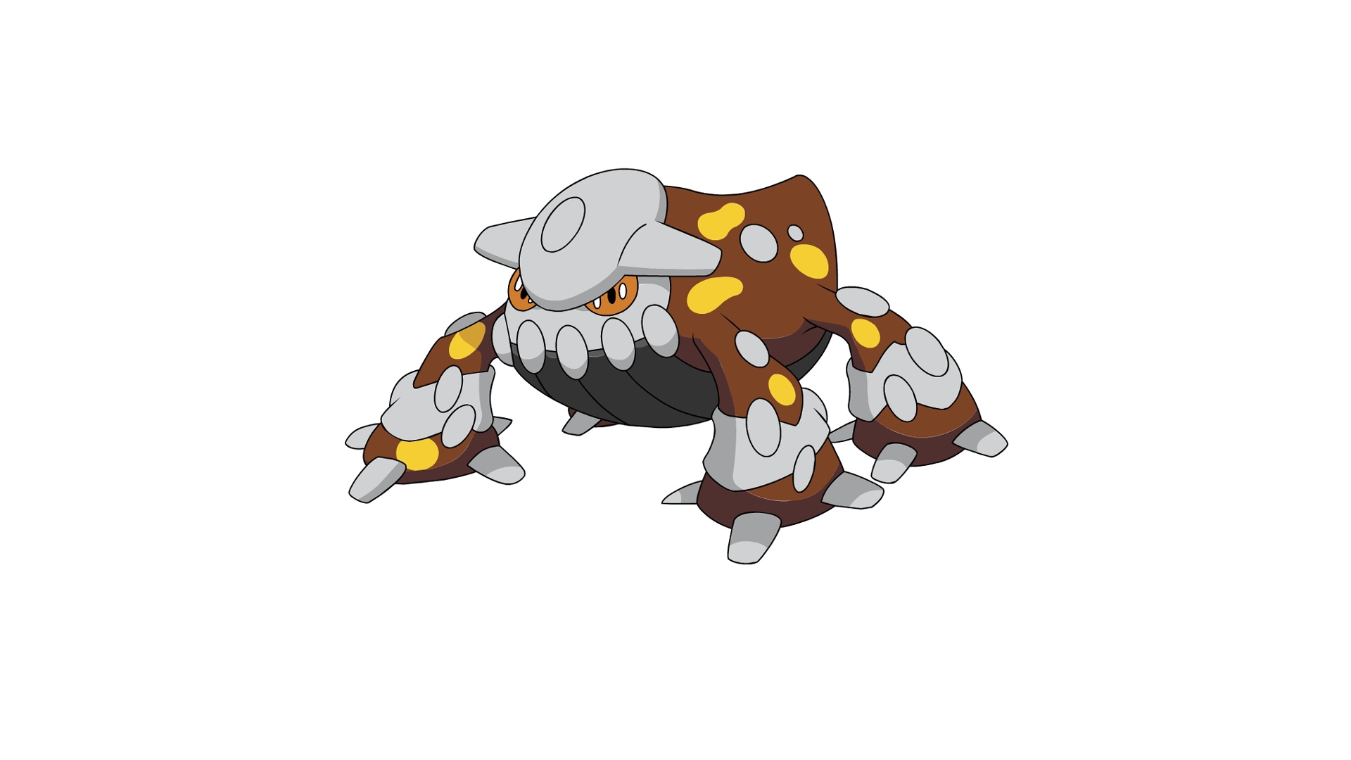 Pokemon wallpapers