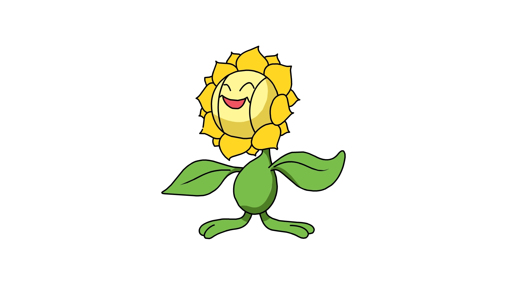 Pokemon wallpapers