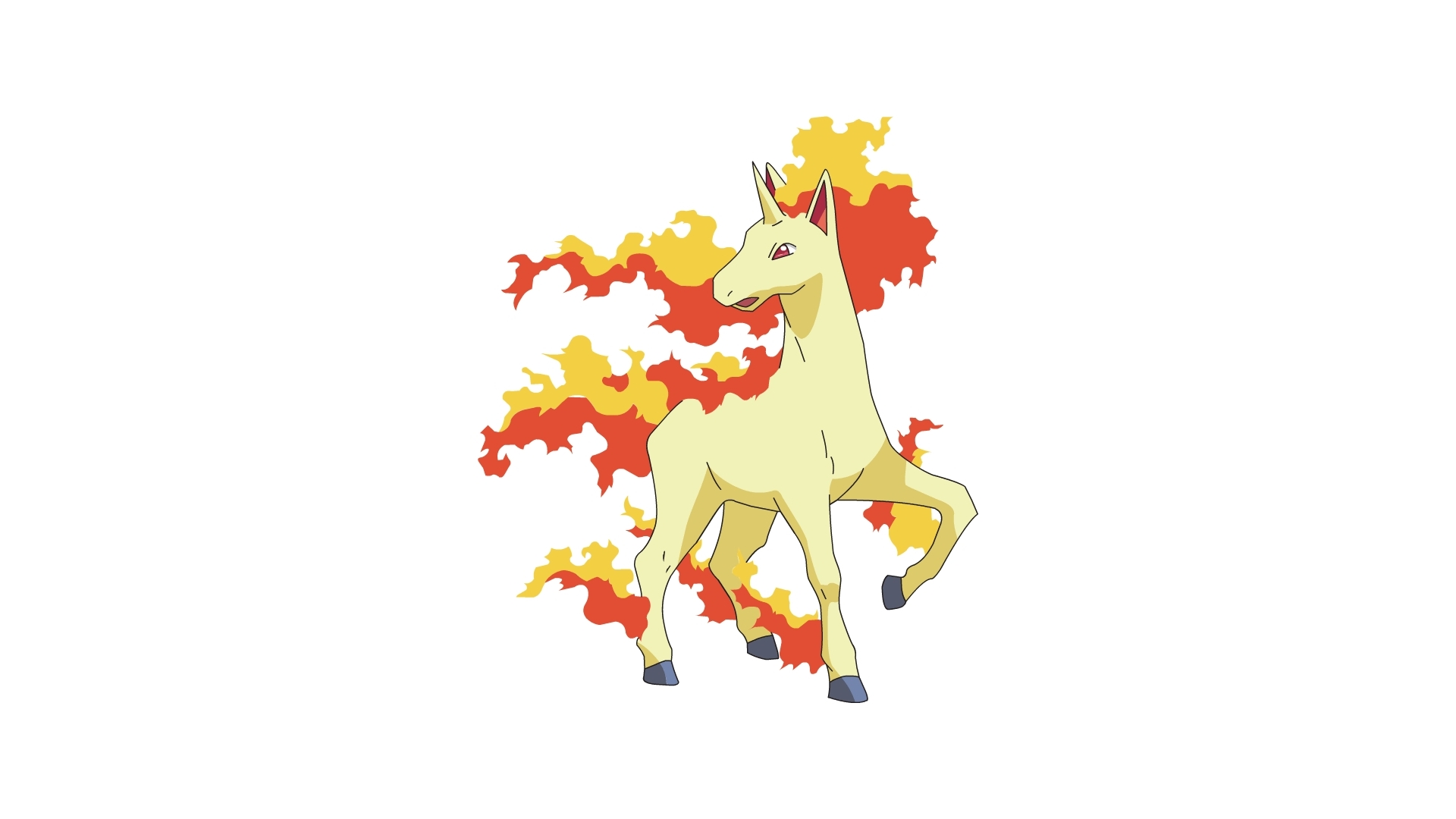 Pokemon wallpapers