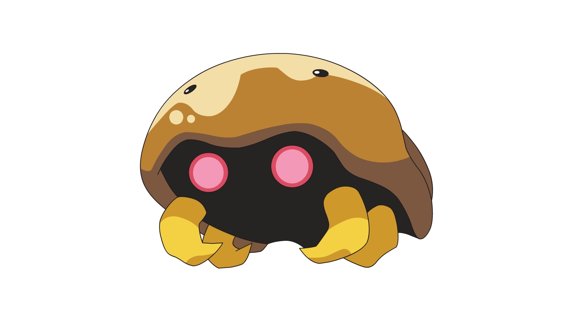 Pokemon wallpapers