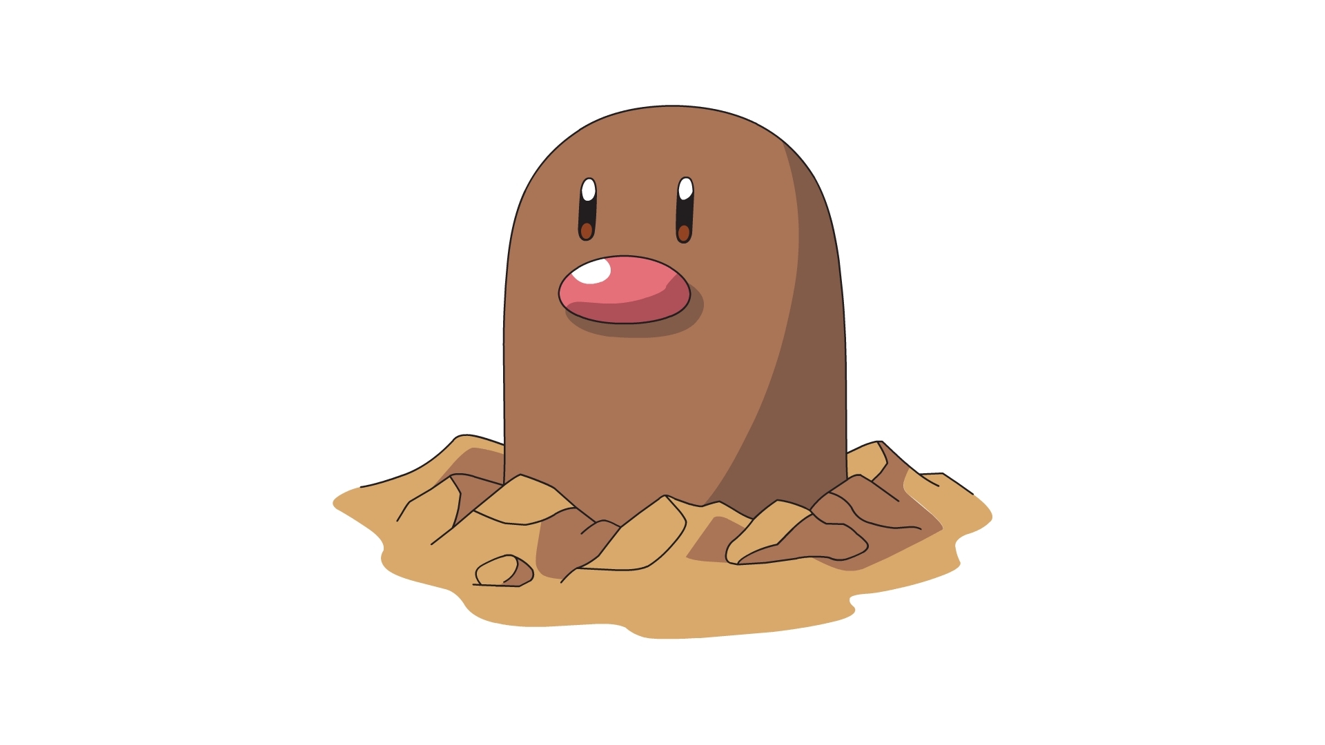 Pokemon wallpapers