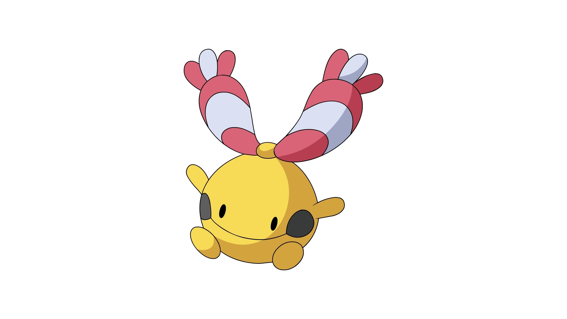 Pokemon wallpapers