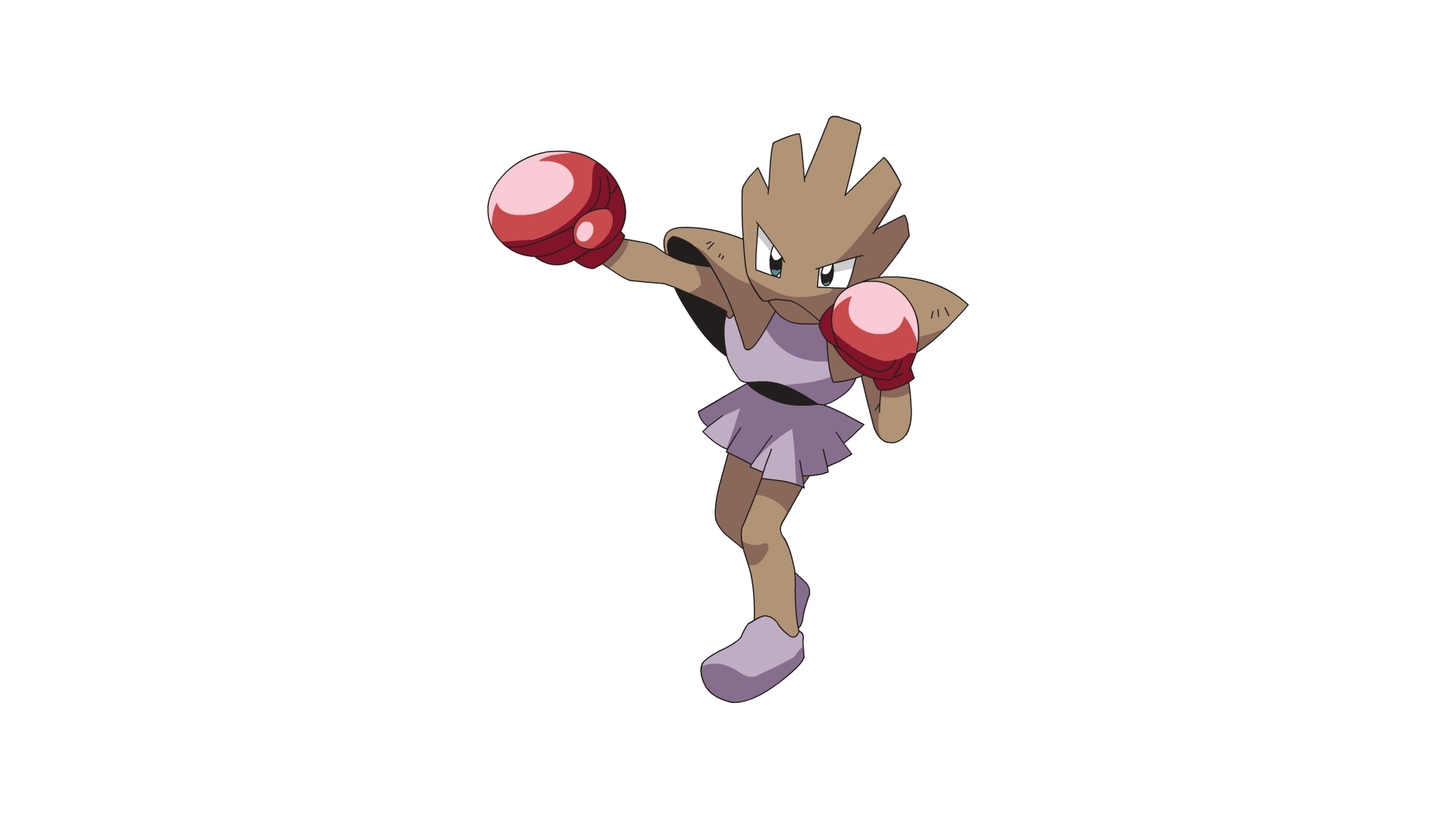 Pokemon wallpapers