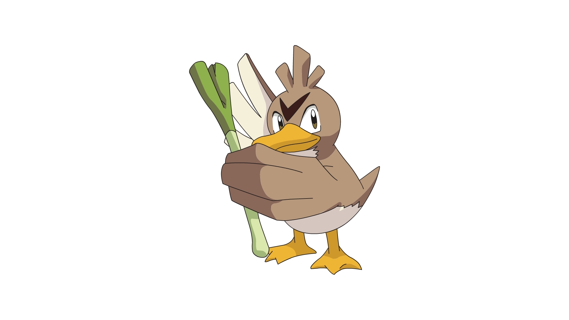 Pokemon wallpapers