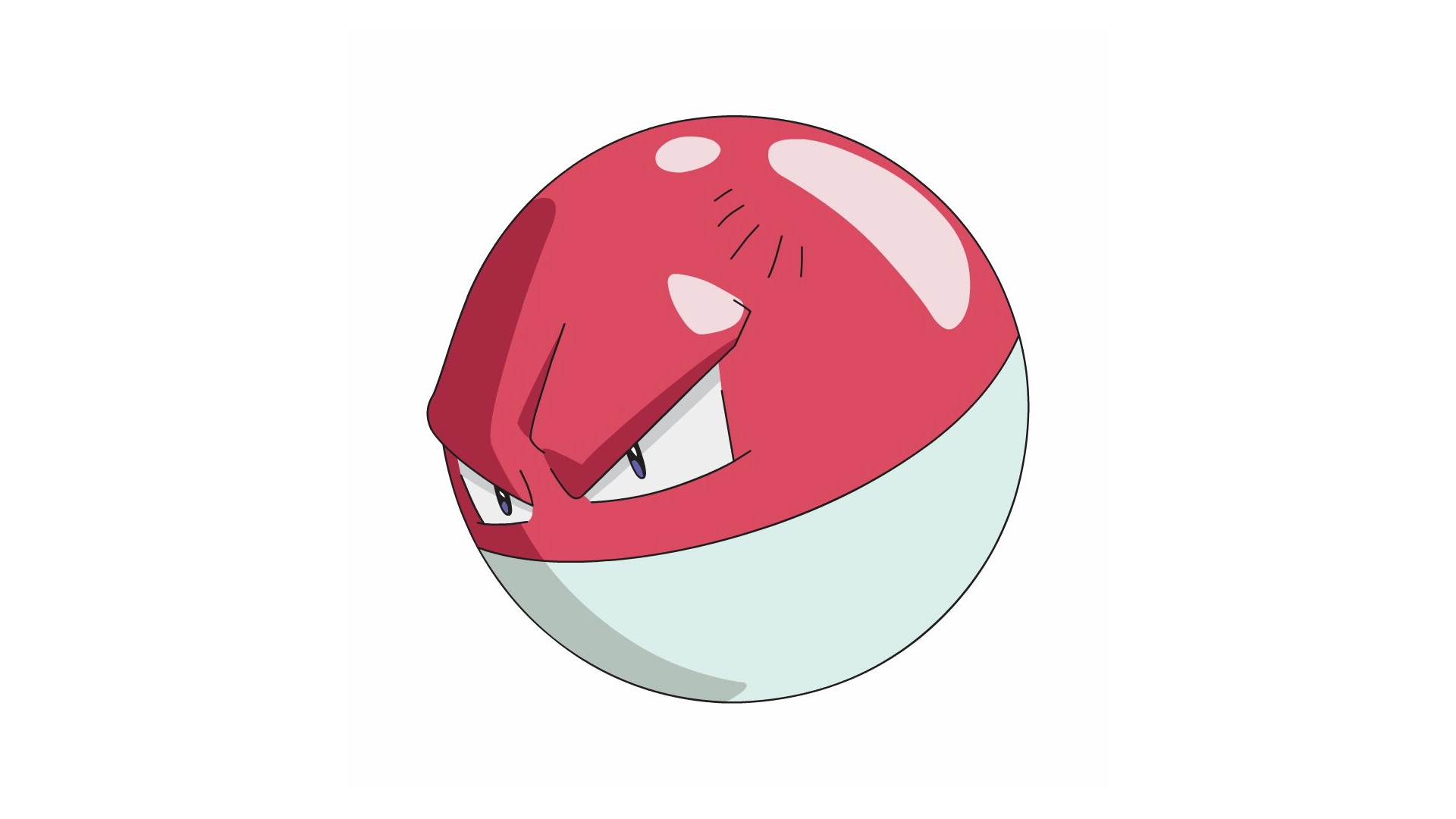 Pokemon wallpapers