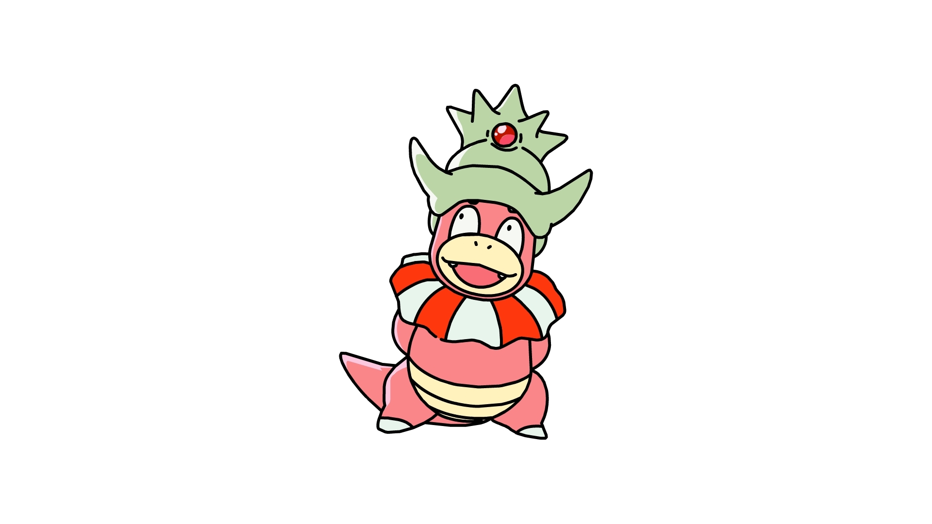 Pokemon wallpapers