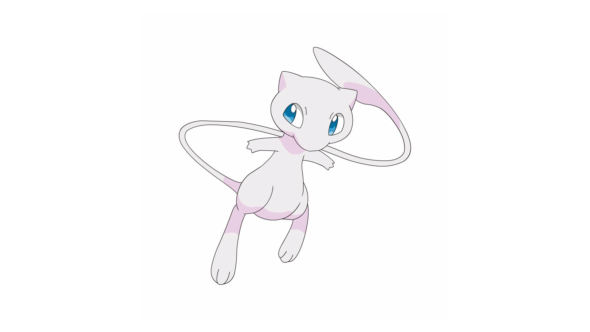Pokemon wallpapers