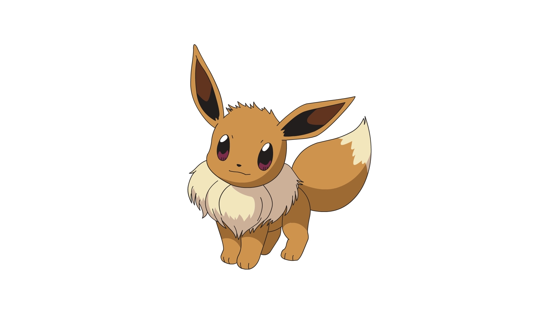 Pokemon wallpapers