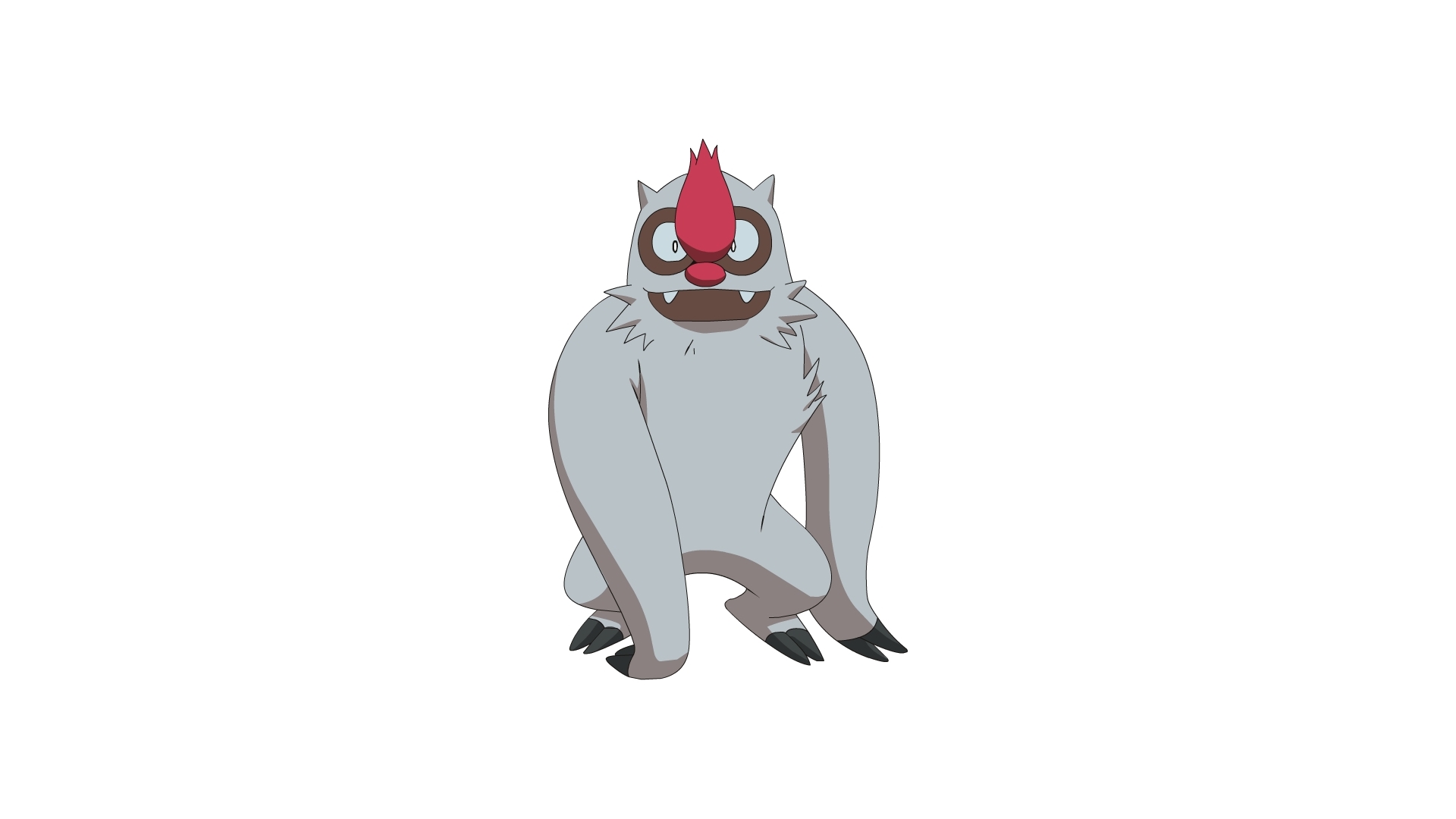 Pokemon wallpapers