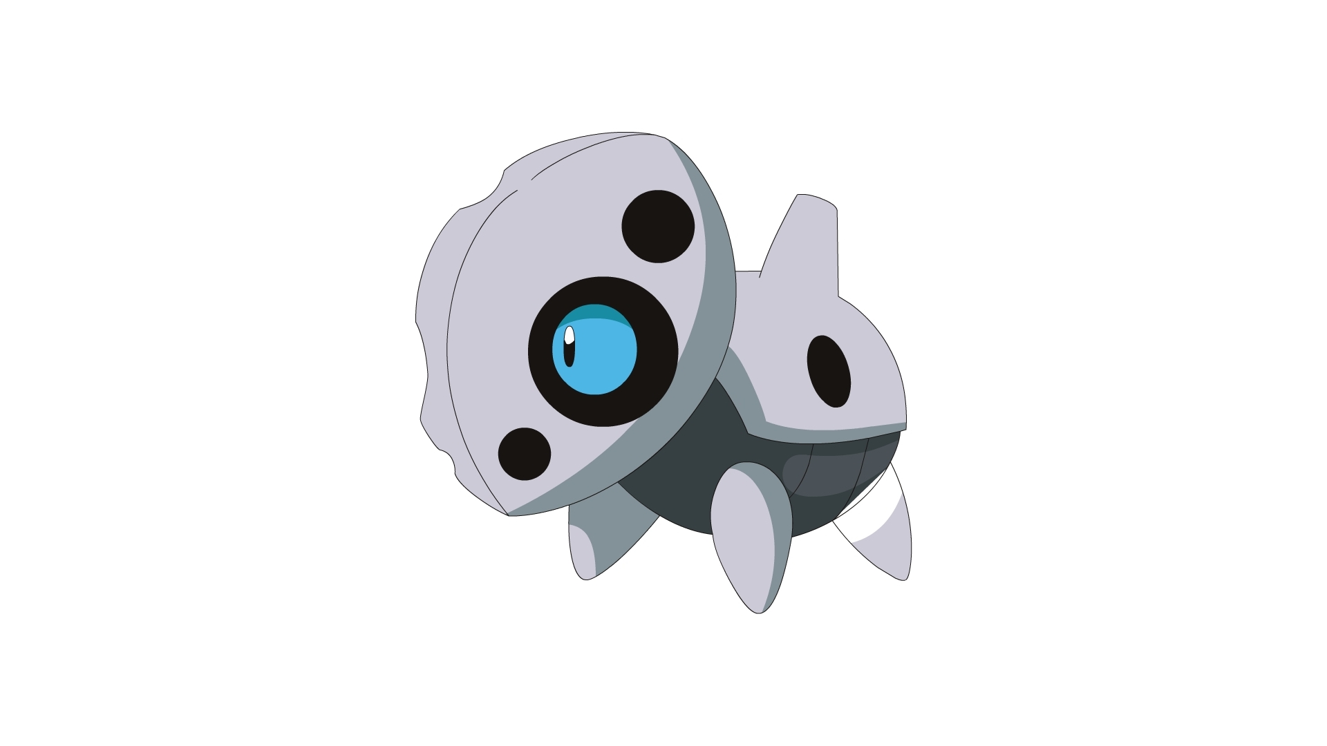 Pokemon wallpapers