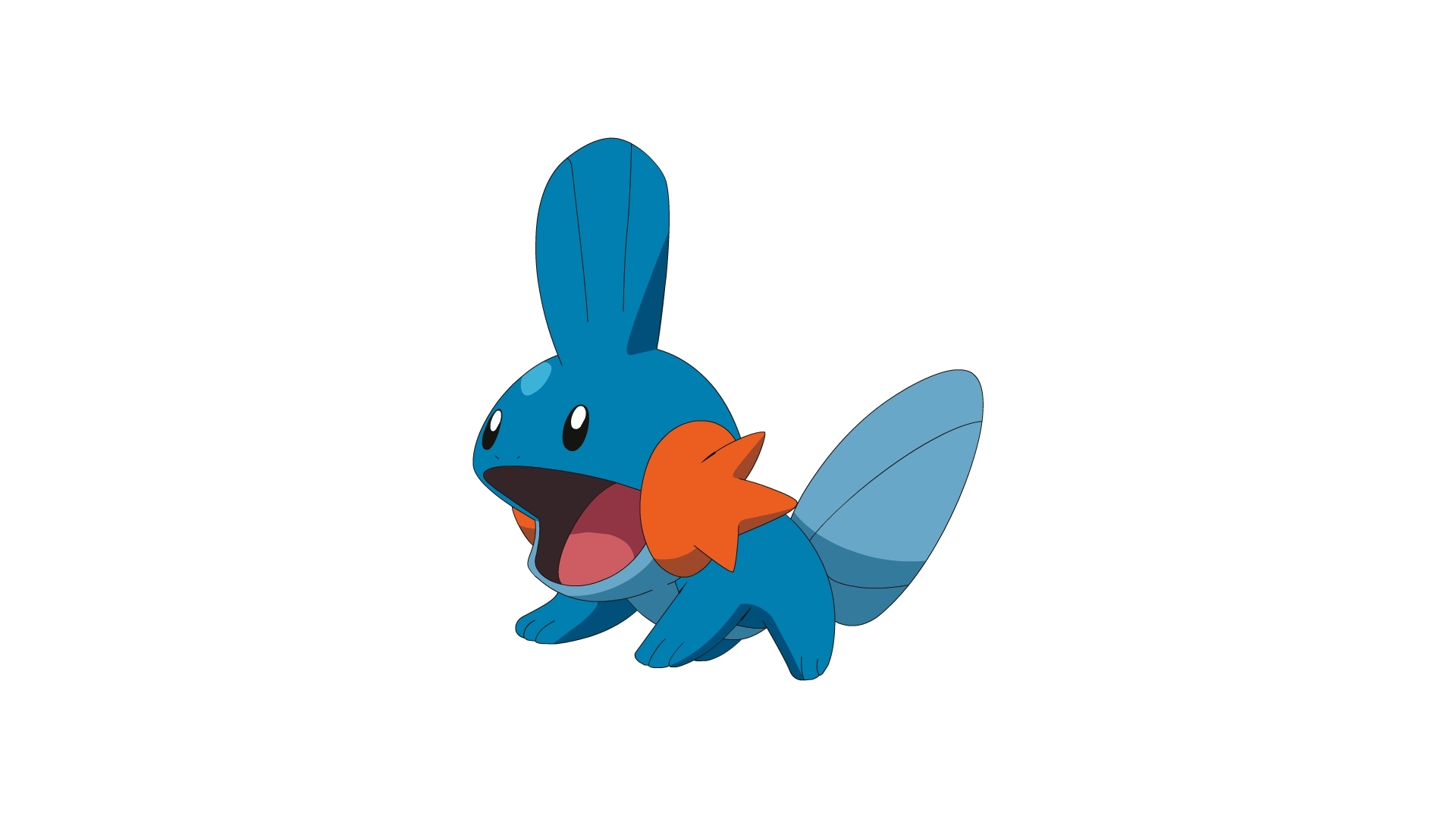 Pokemon wallpapers
