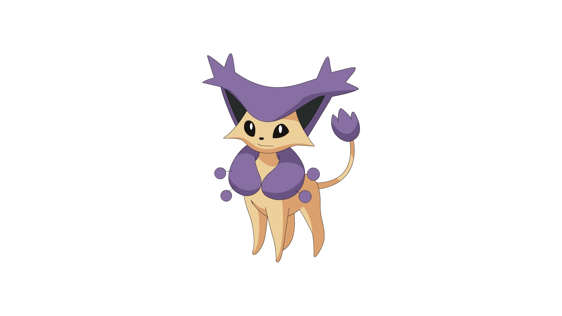 Pokemon wallpapers