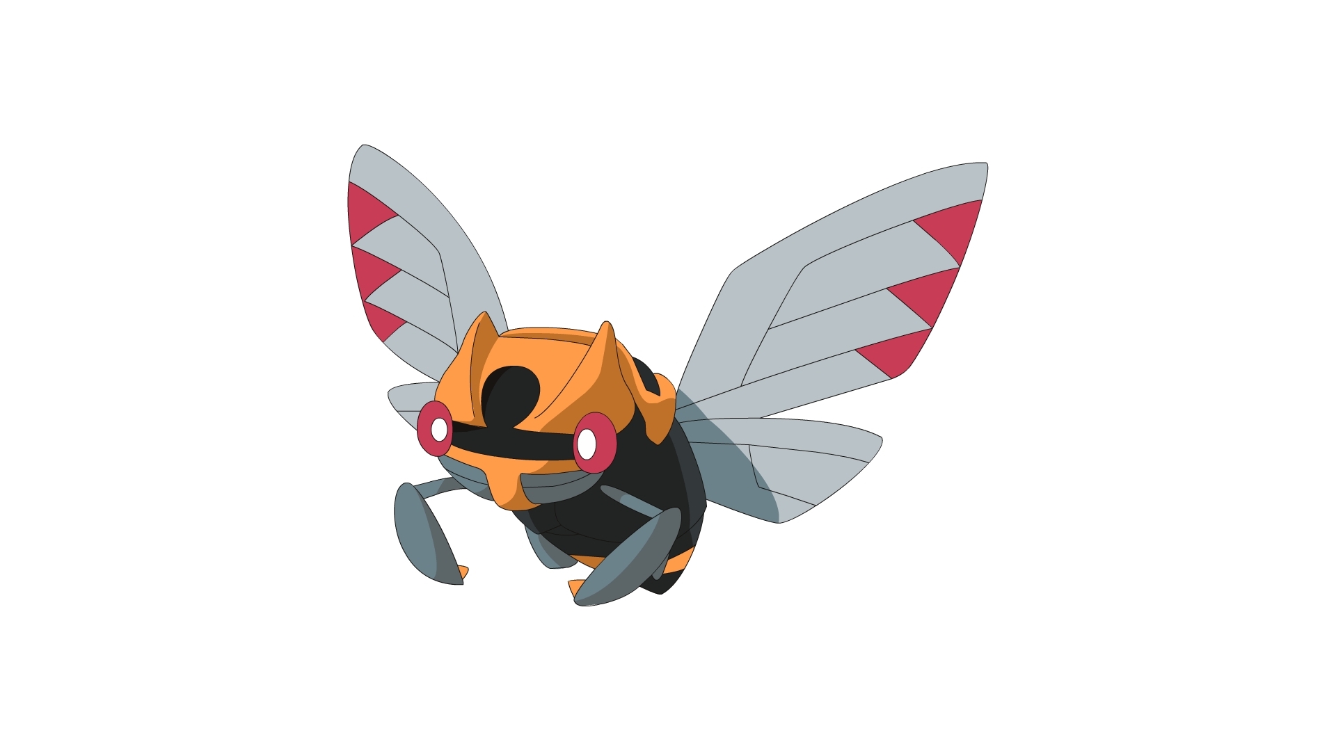 Pokemon wallpapers