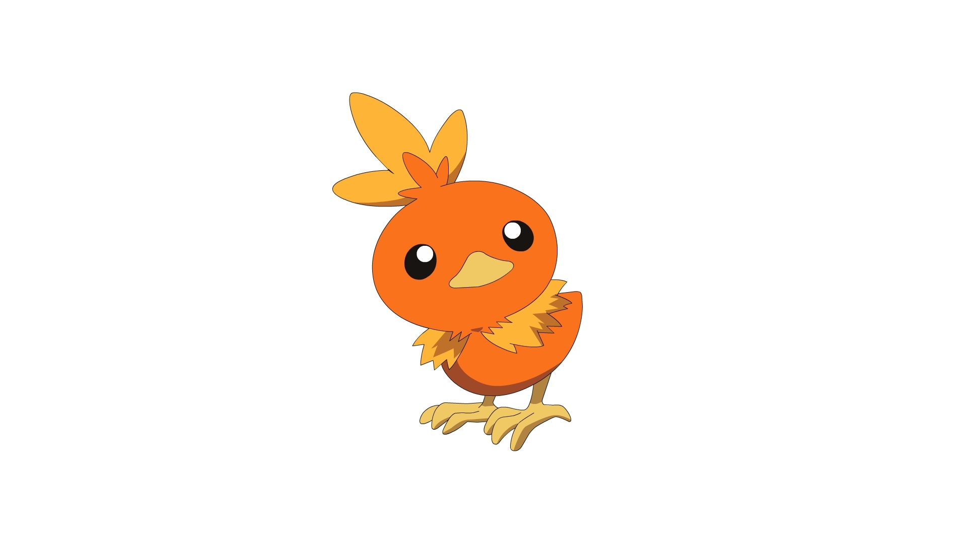 Pokemon wallpapers