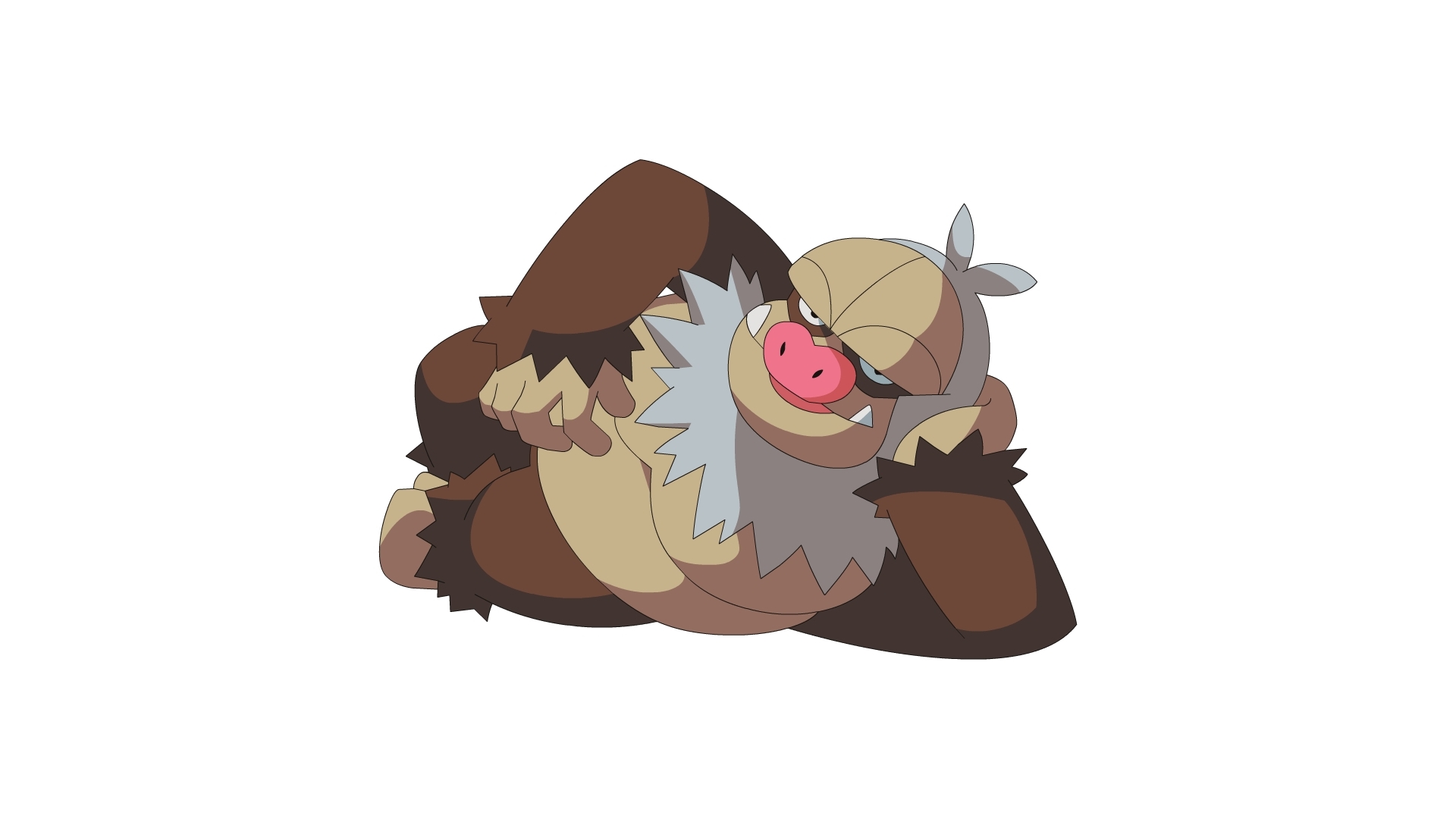 Pokemon wallpapers