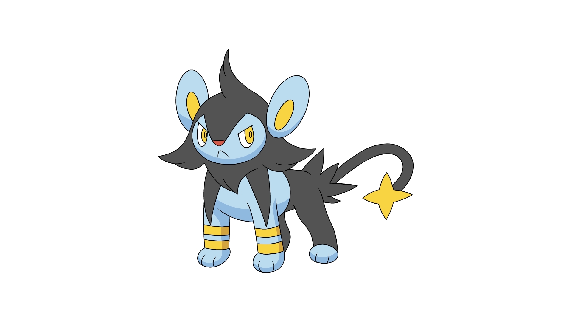 Pokemon wallpapers