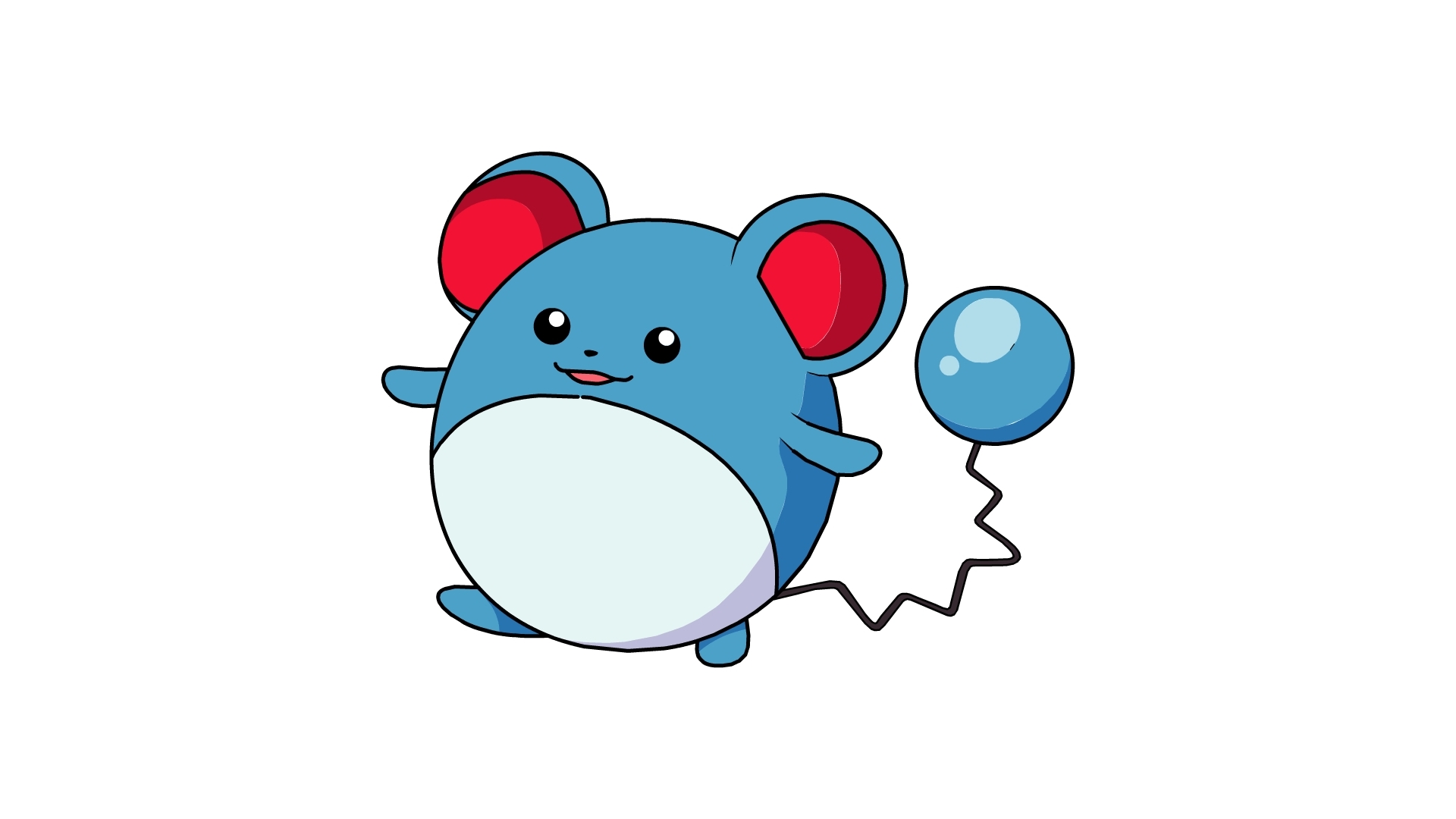 Pokemon wallpapers