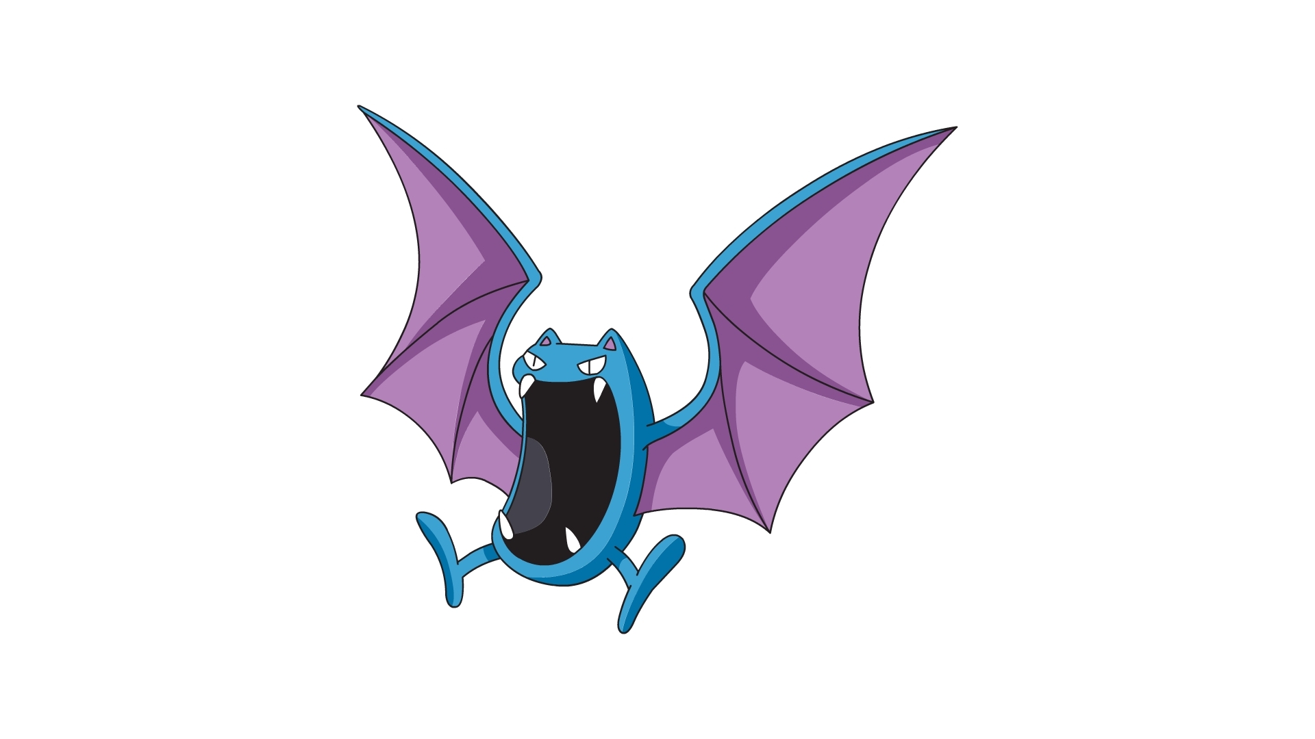 Pokemon wallpapers