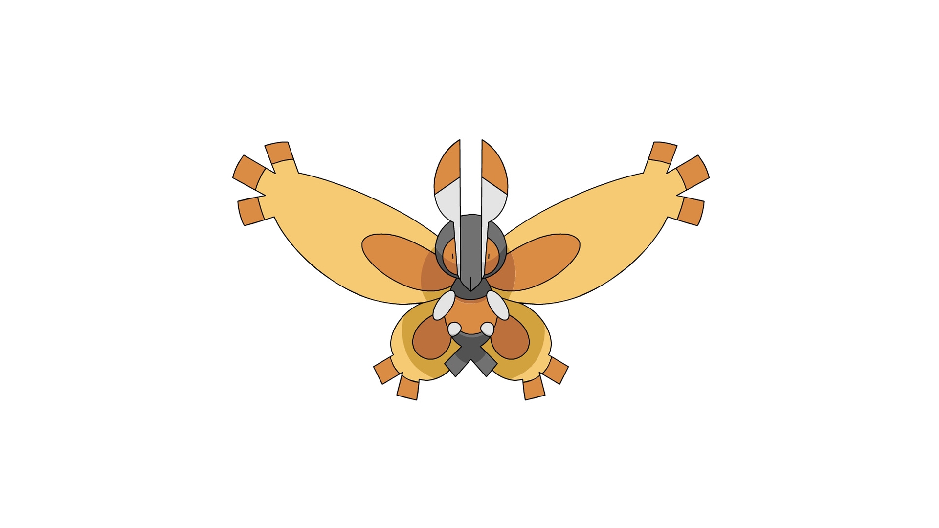 Pokemon wallpapers