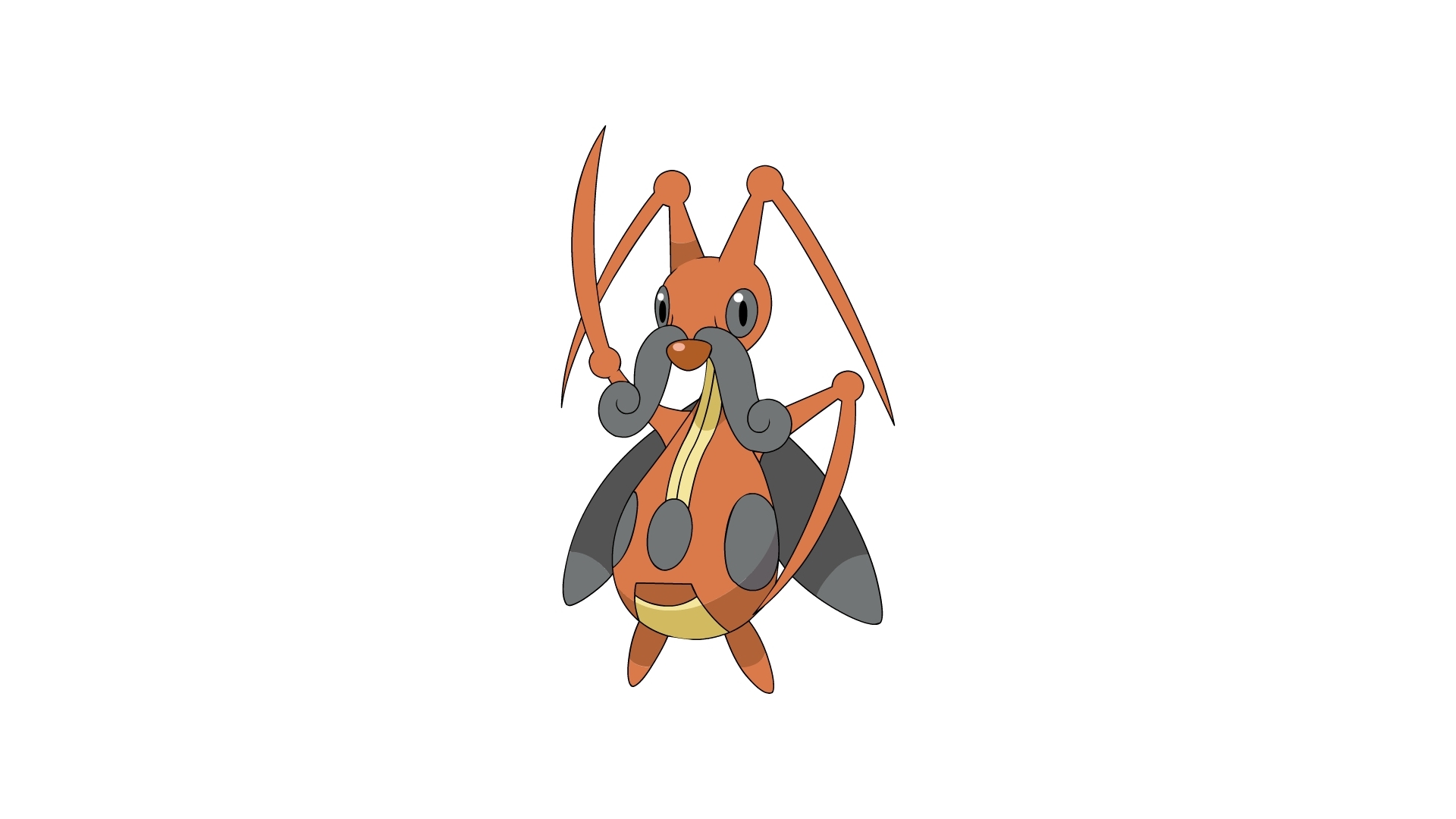 Pokemon wallpapers