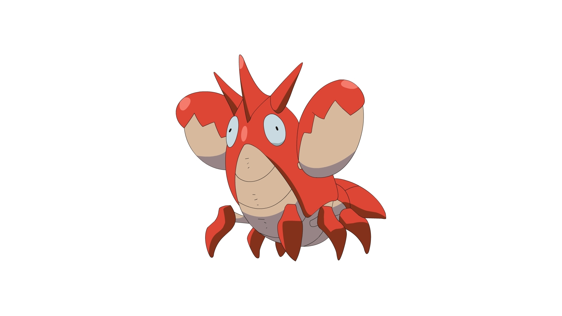 Pokemon wallpapers