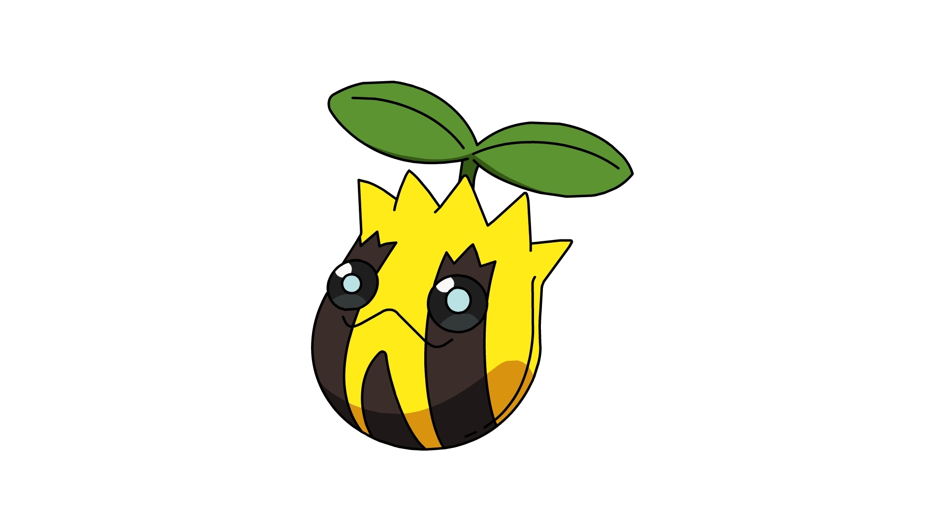 Pokemon wallpapers