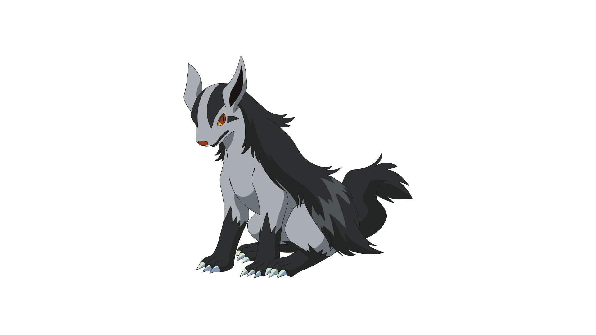 Pokemon wallpapers