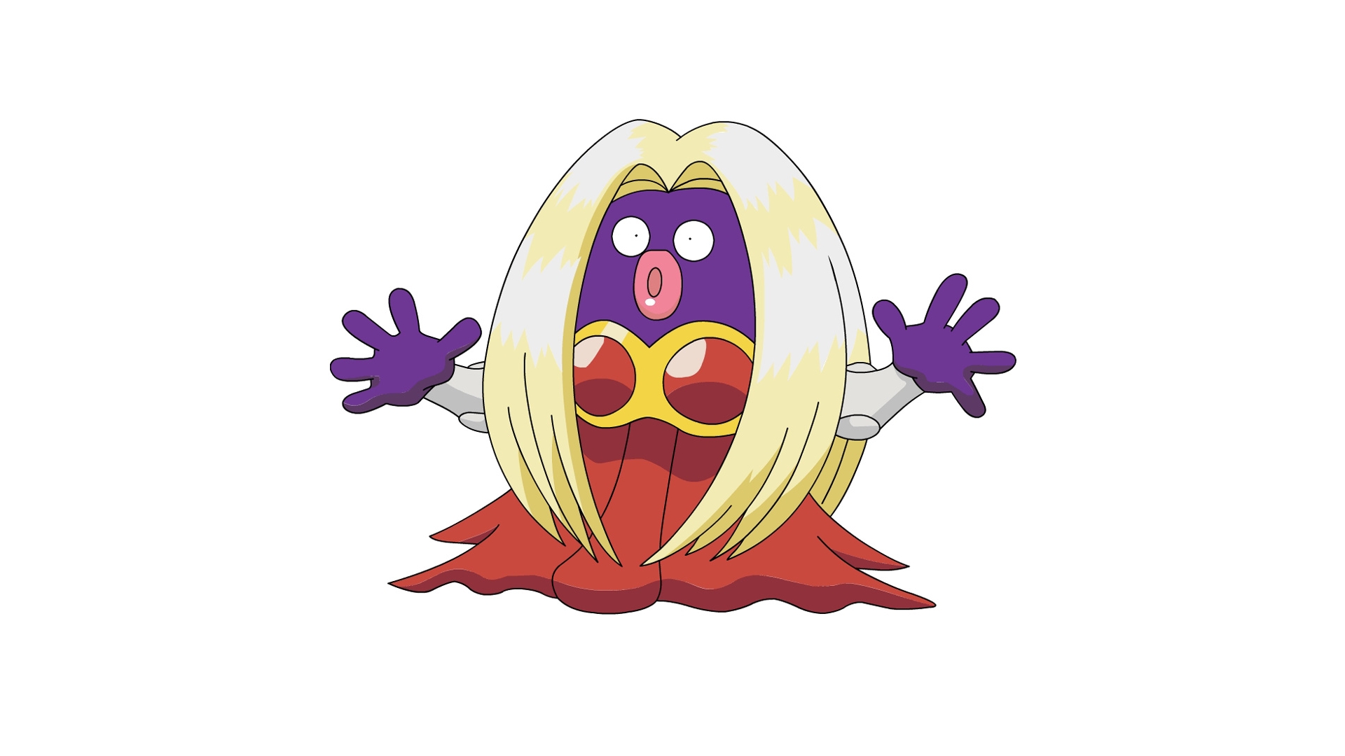Pokemon wallpapers