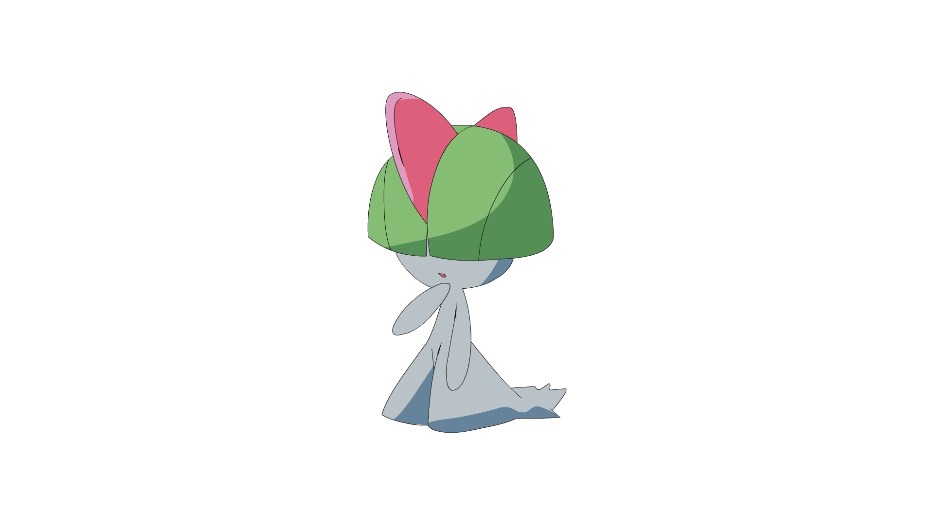 Pokemon wallpapers