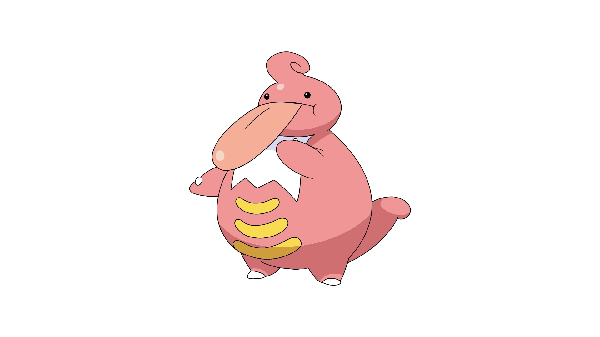 Pokemon wallpapers