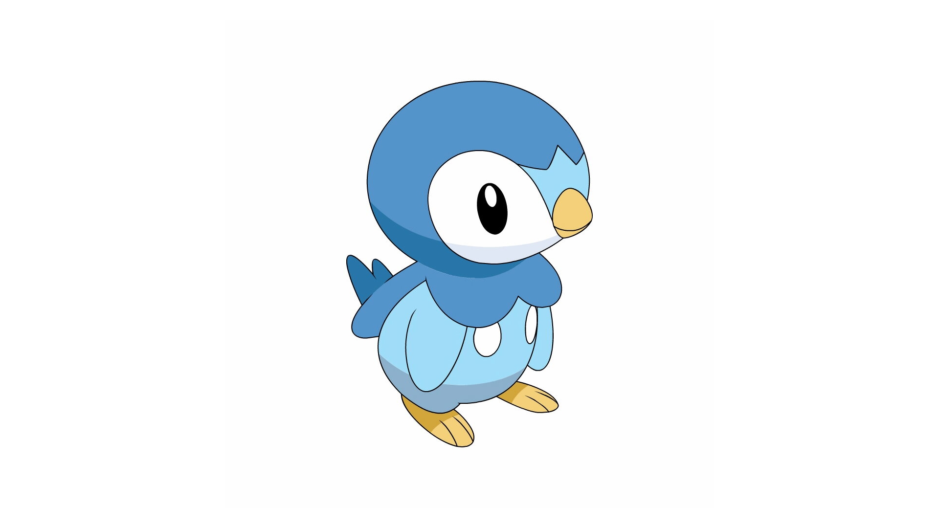 Pokemon wallpapers