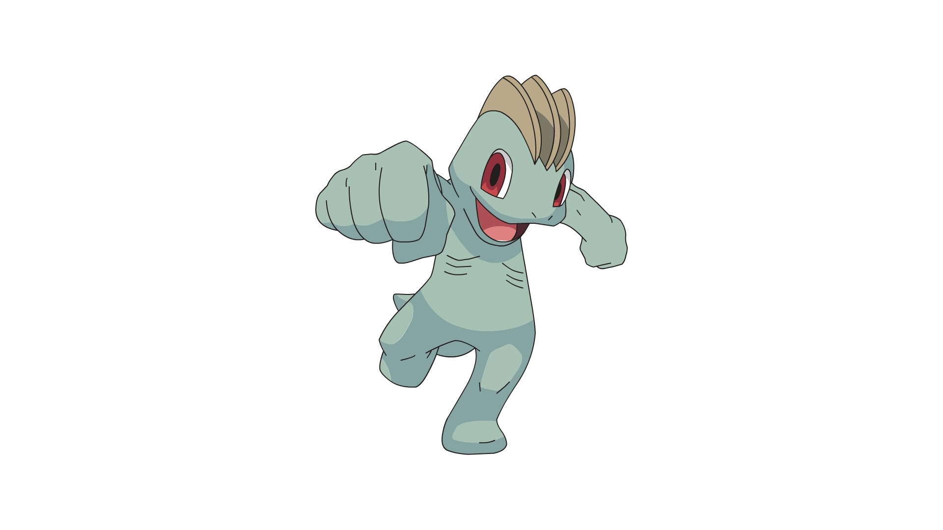 Pokemon wallpapers