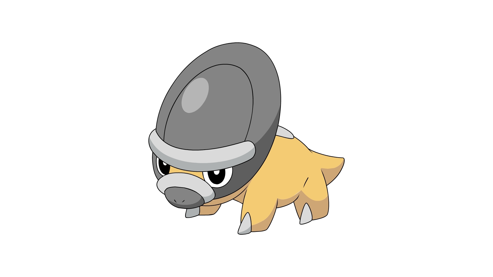 Pokemon wallpapers