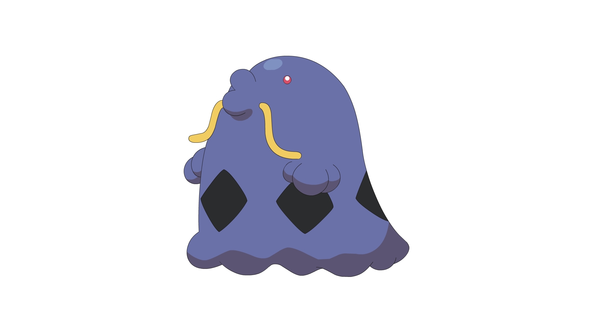 Pokemon wallpapers
