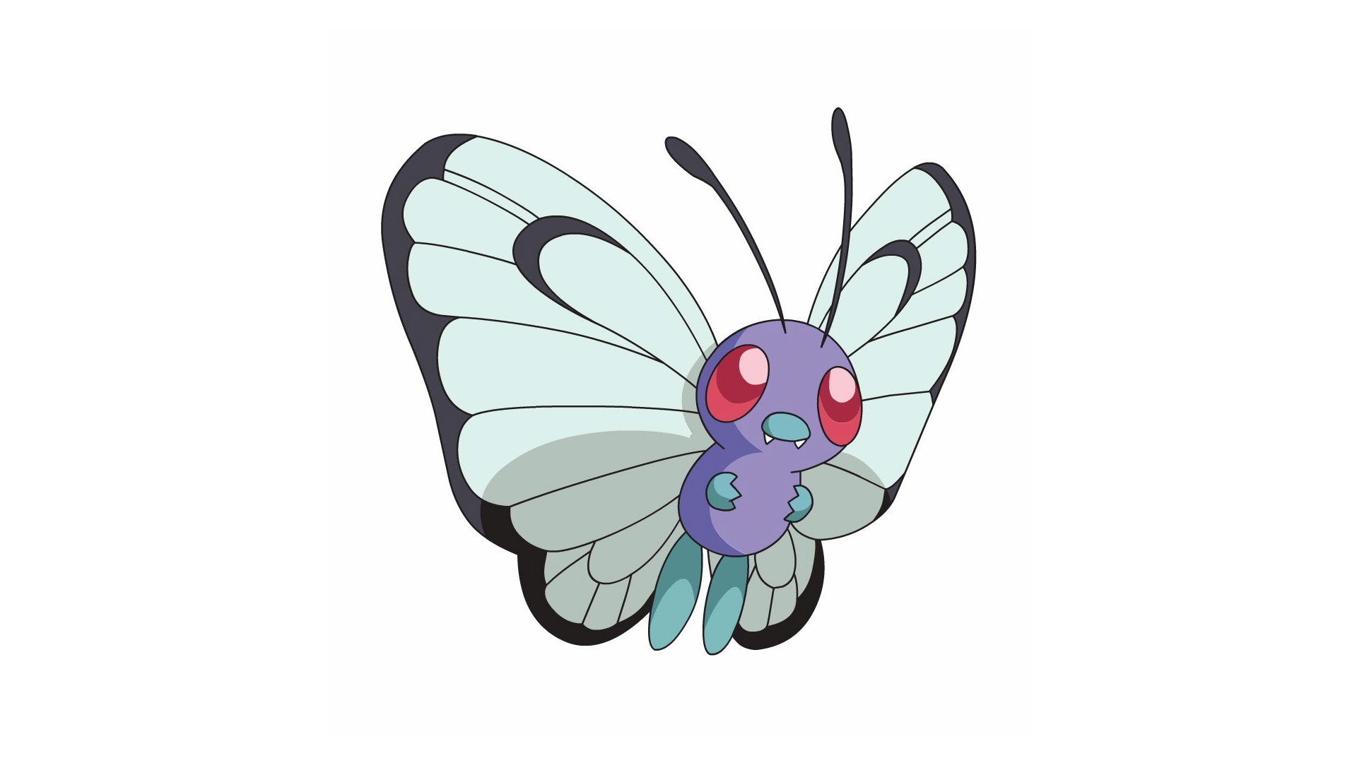 Pokemon wallpapers
